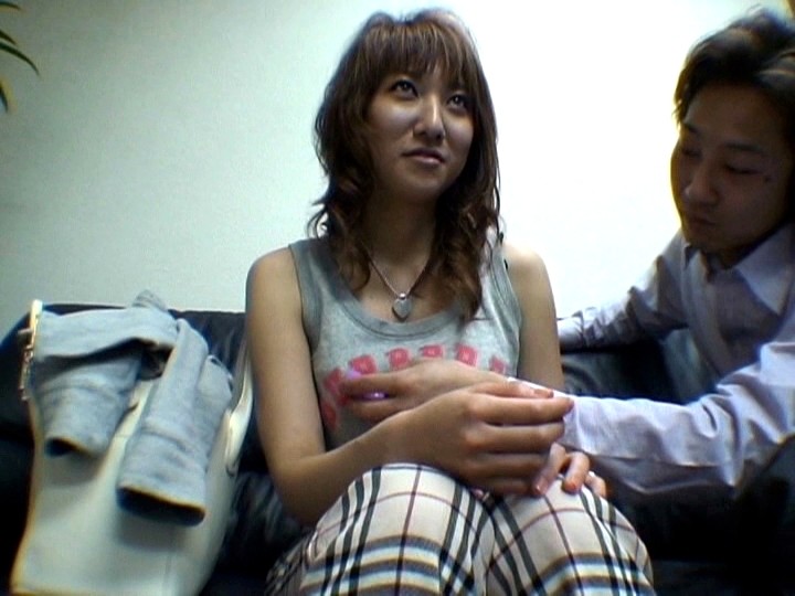 DOKU-012 パート 3 - 40 分