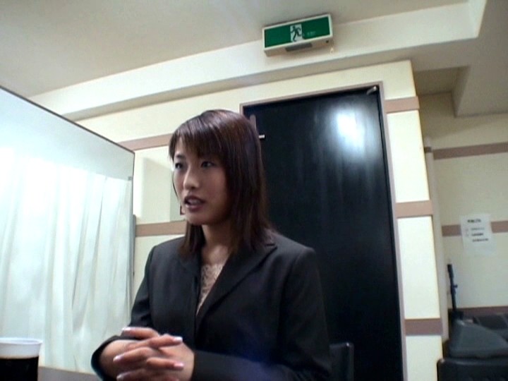 DOKU-012 パート 9 - 70 分