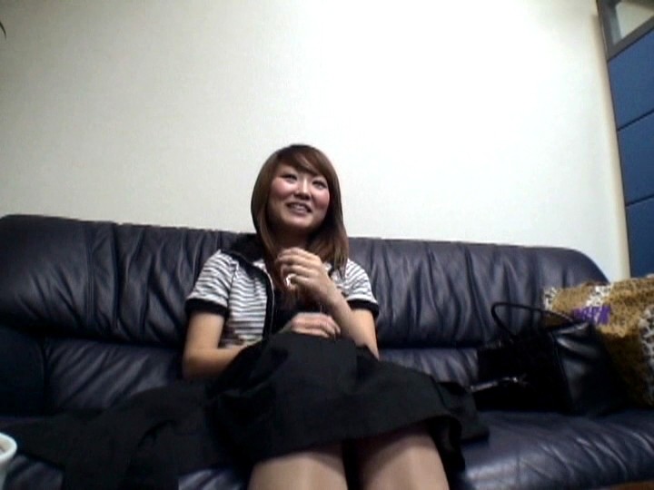 DOKU-013 第 11 部分 - 80 分钟