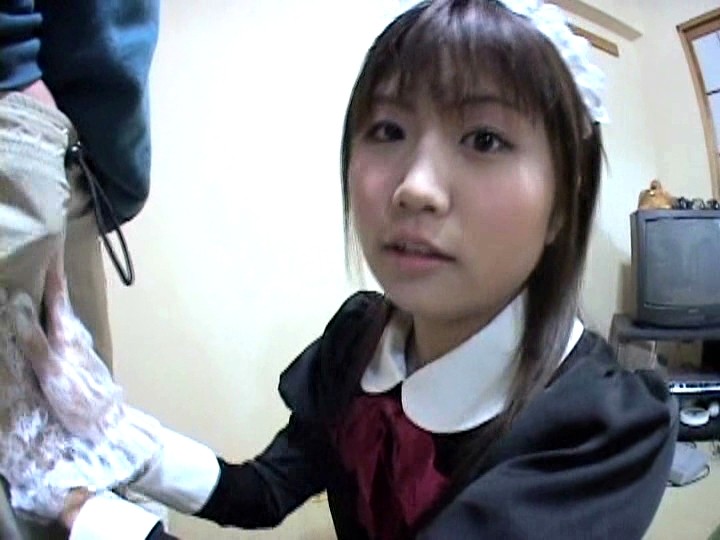 DOKU-014 パート 10 - 75 分