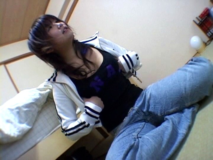 DOKU-014 第 13 部分 - 90 分钟