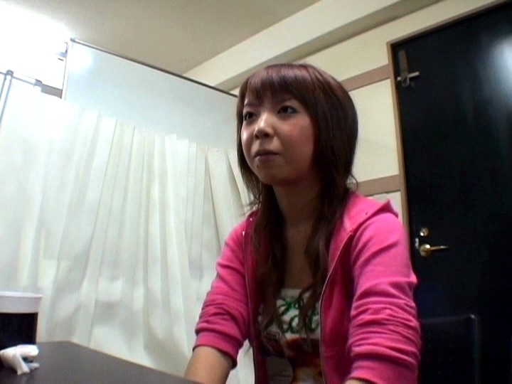 DOKU-016 Part 10 - 84 minutes