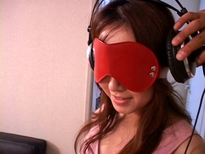 HIME-006 第 2 部分 - 34 分钟