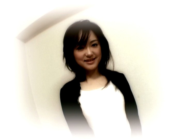 KING-001 Bagian 1 - 30 minit