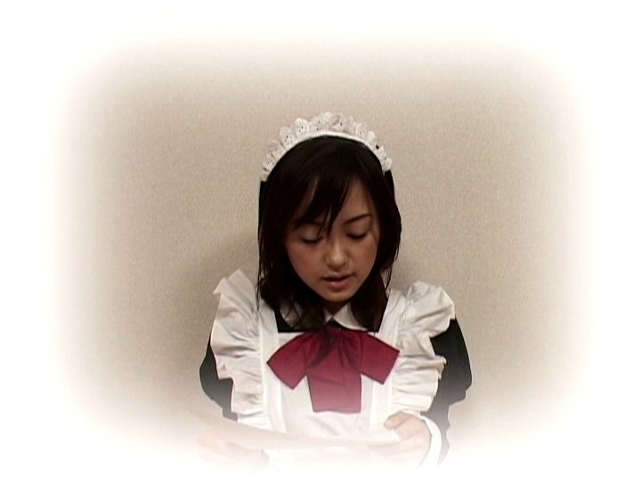 KING-001 第 11 部分 - 80 分钟