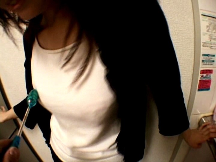 KING-001 第 2 部分 - 35 分钟