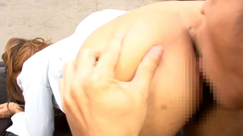 SIL-029 Bagian 4 - 48 minit