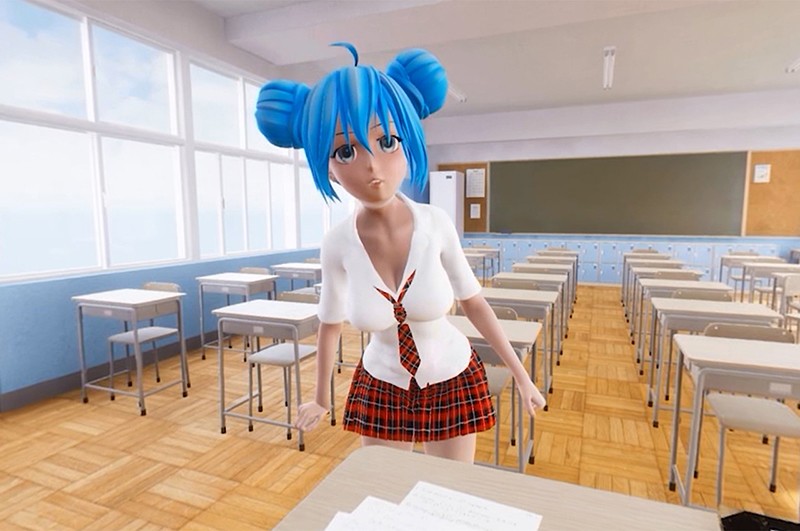 CAN-001 パート 1 - 30 分