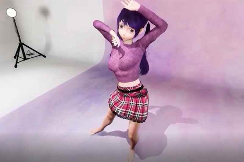 CAN-002 Part 1 - 30 minutes