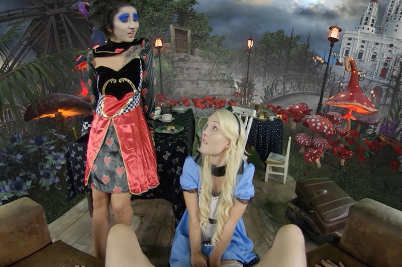 HAY-001 パート 4 - 36 分