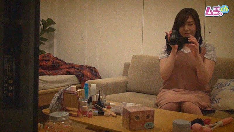 GRMO-001 Part 1 - 30 minutes