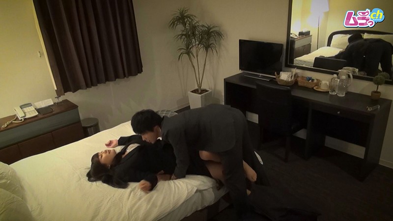 GRMO-004 第 1 部分 - 30 分钟