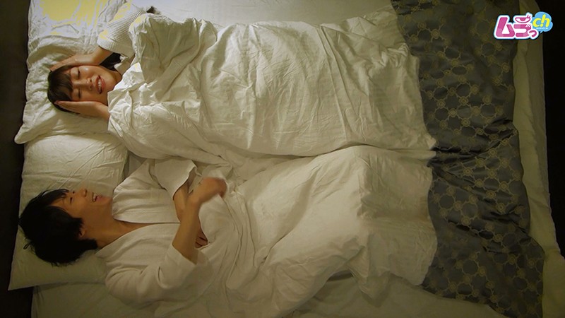 GRMO-004 第 3 部分 - 36 分钟