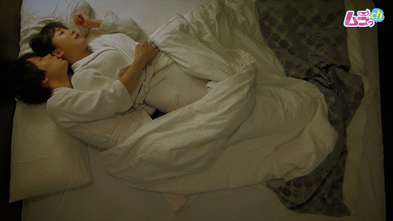 GRMO-004 第 4 部分 - 39 分钟