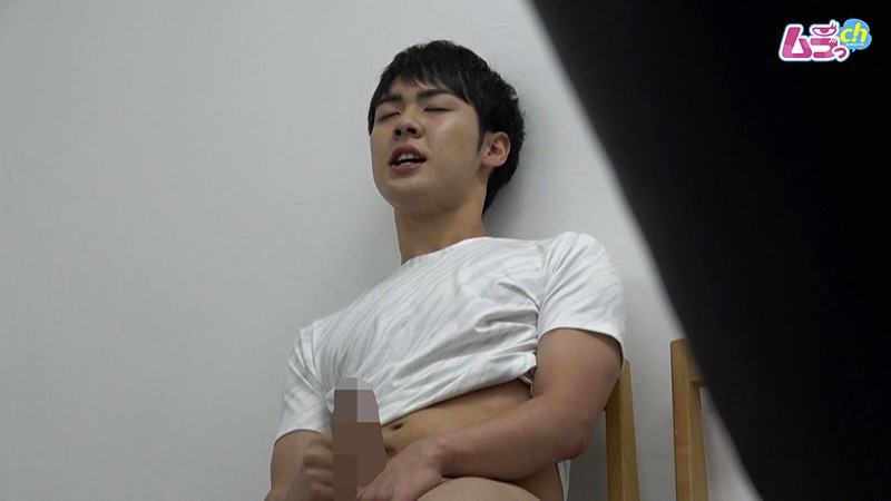 GRMO-005 Bagian 1 - 30 minit