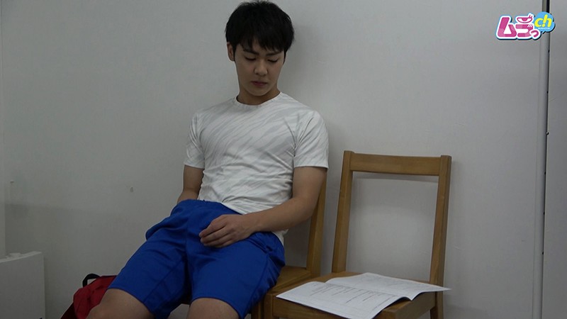 GRMO-005 Part 2 - 33 minutes