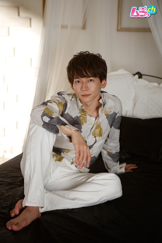 GRMO-009 第 1 部分 - 30 分钟