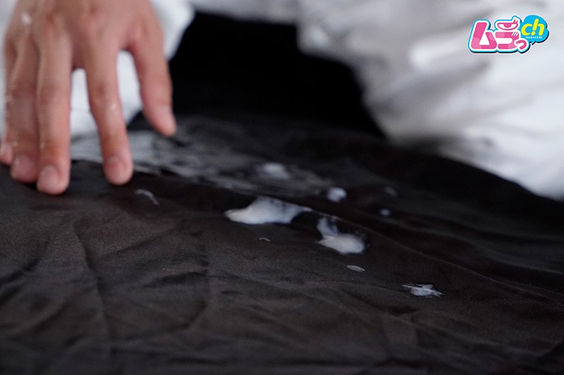 GRMO-009 第 11 部分 - 40 分钟