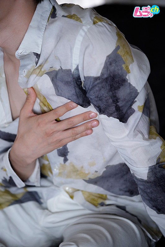 GRMO-009 第 2 部分 - 31 分钟