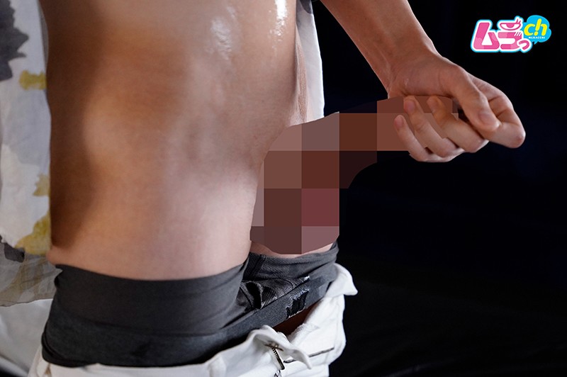 GRMO-009 第 8 部分 - 37 分钟