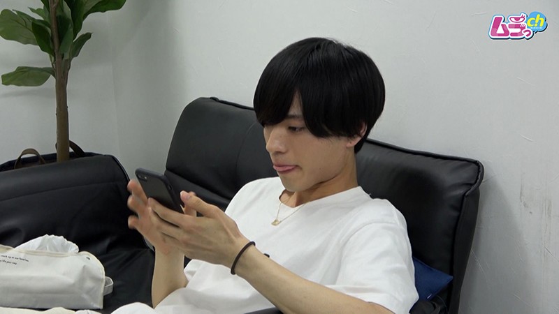 GRMO-010 第 1 部分 - 30 分钟