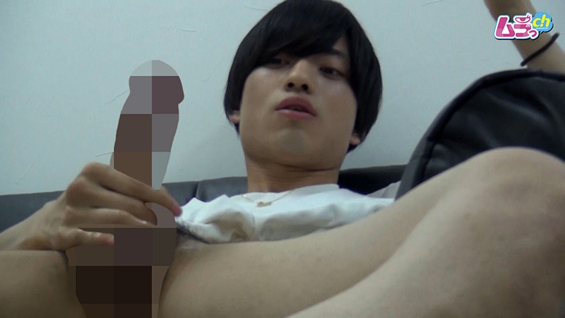 GRMO-010 第 3 部分 - 34 分钟