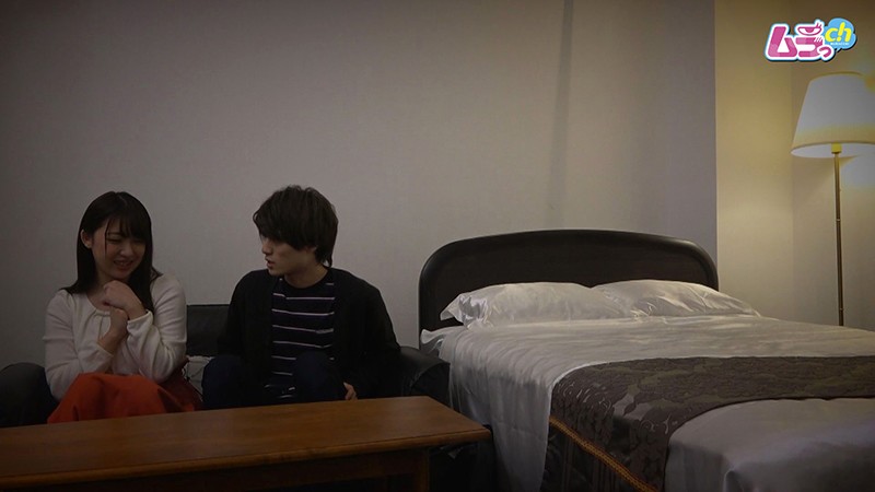 GRMO-012 Part 2 - 32 minutes