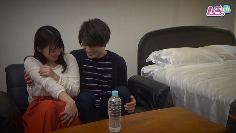 GRMO-012 第 3 部分 - 34 分钟