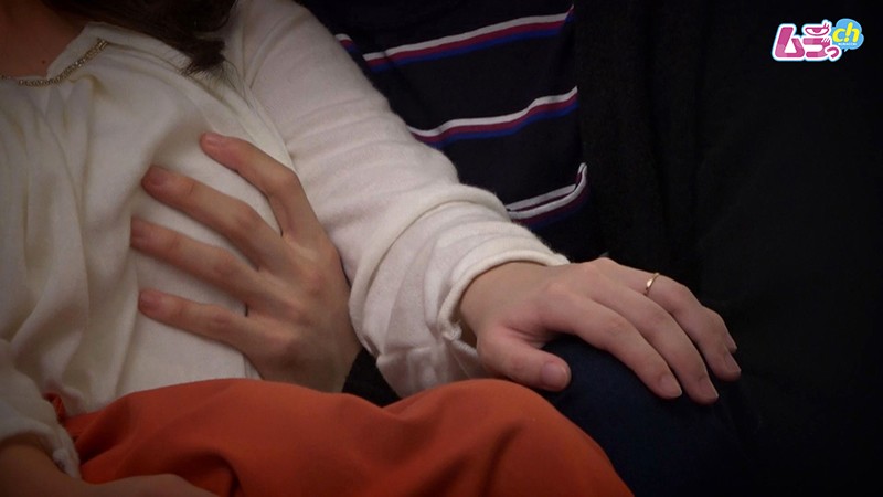 GRMO-012 第 5 部分 - 38 分钟