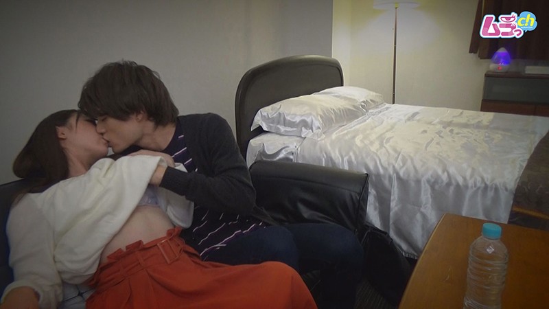 GRMO-012 第 6 部分 - 40 分钟