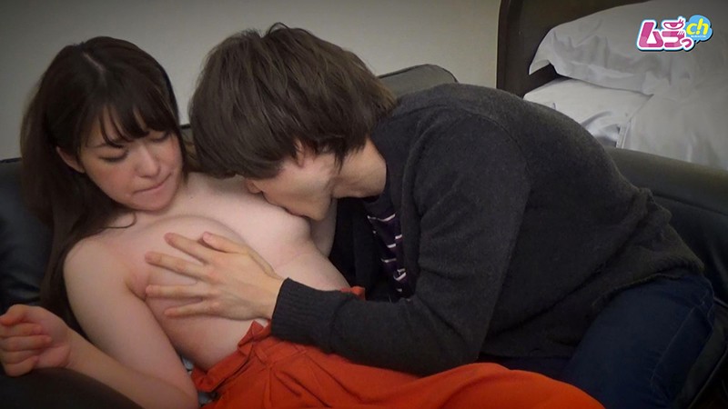 GRMO-012 パート 7 - 42 分