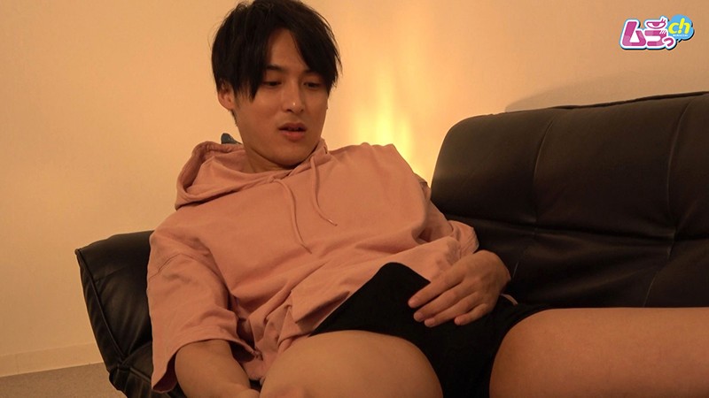 GRMO-015 第 2 部分 - 33 分钟