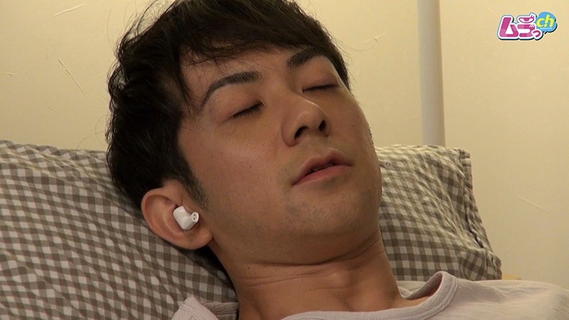 GRMO-019 第 1 部分 - 30 分钟