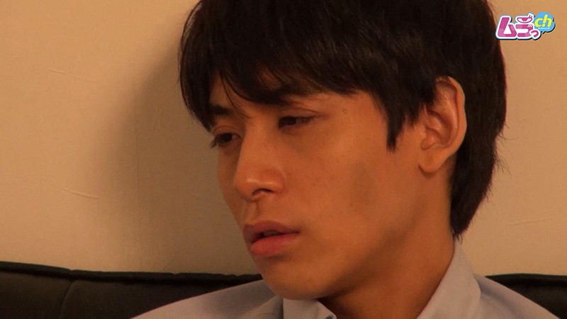 GRMO-020 第 1 部分 - 30 分钟