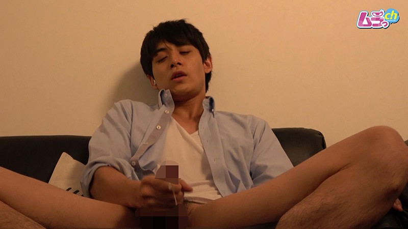 GRMO-020 第 3 部分 - 36 分钟