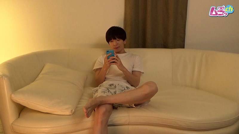 GRMO-021 第 1 部分 - 30 分钟