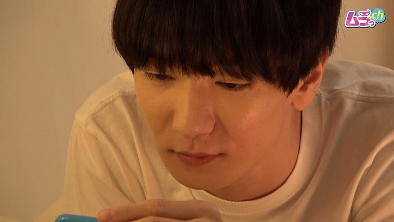 GRMO-021 第 3 部分 - 30 分钟