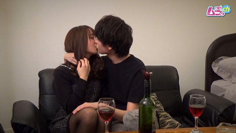 GRMO-022 Part 4 - 36 minutes