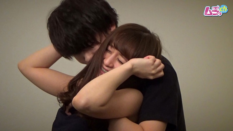 GRMO-022 Part 6 - 40 minutes