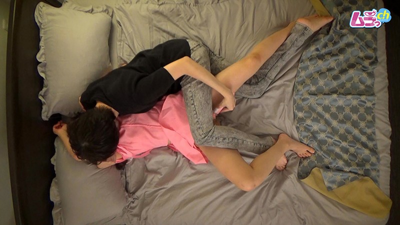 GRMO-022 Part 9 - 46 minutes