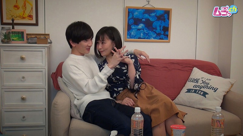 GRMO-023 第 3 部分 - 34 分钟