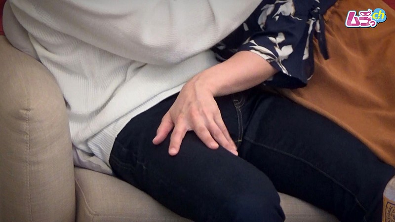 GRMO-023 第 4 部分 - 36 分钟