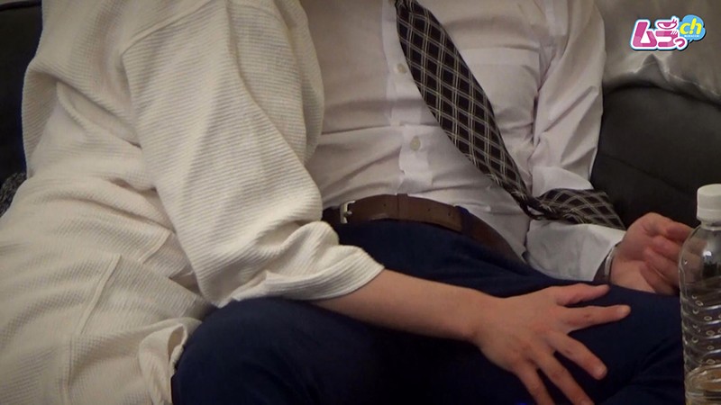 GRMO-024 パート 8 - 44 分