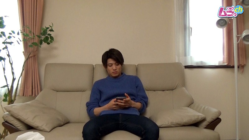 GRMO-026 第 1 部分 - 30 分钟