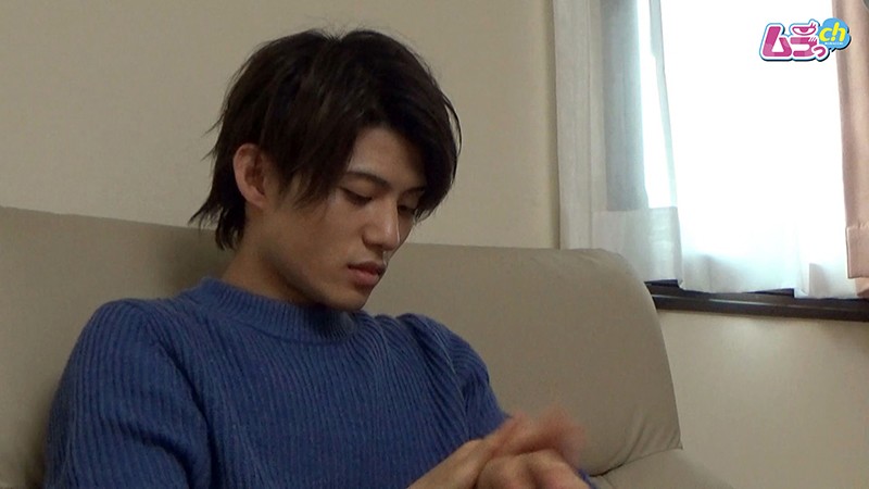 GRMO-026 第 2 部分 - 30 分钟