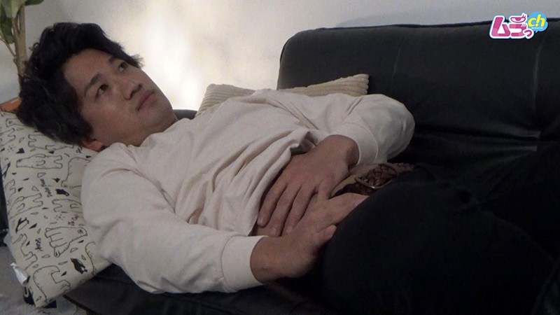 GRMO-027 Bagian 1 - 30 minit