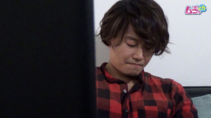 GRMO-029 パート 1 - 30 分