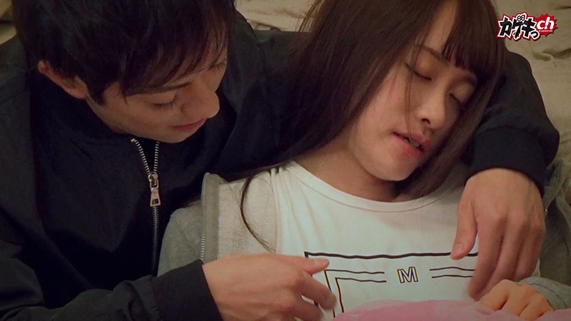 GRMO-031 Bagian 3 - 34 minit