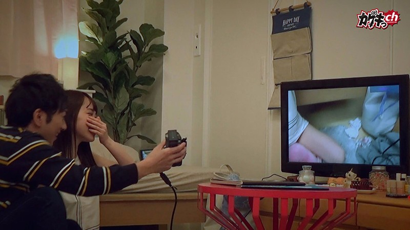 GRMO-031 第 5 部分 - 38 分钟