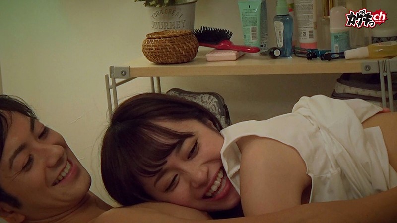 GRMO-031 第 9 部分 - 46 分钟